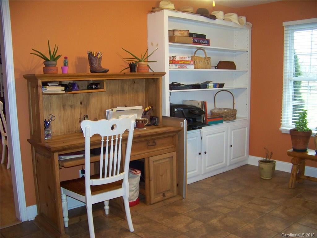 676 Keg Town Mill Road Chesnee, SC 29323 - Photo 11 of 24 Gallery Image 11