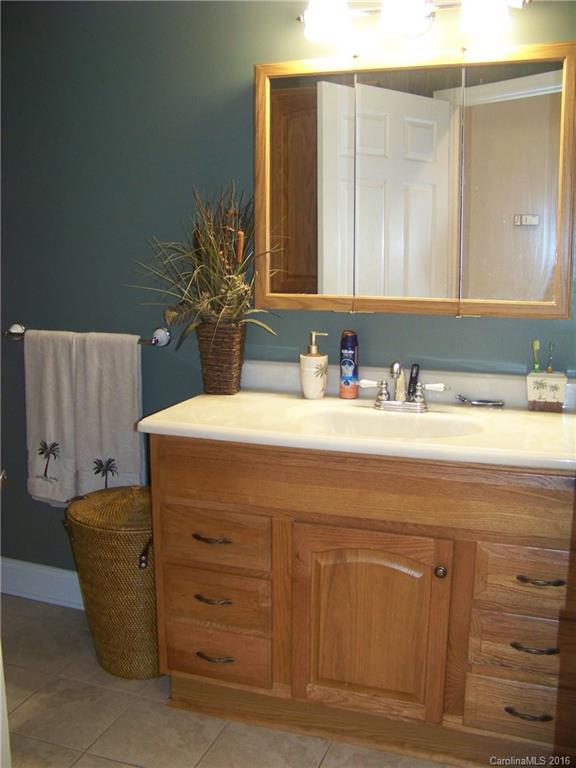 676 Keg Town Mill Road Chesnee, SC 29323 - Photo 12 of 24 Gallery Image 12