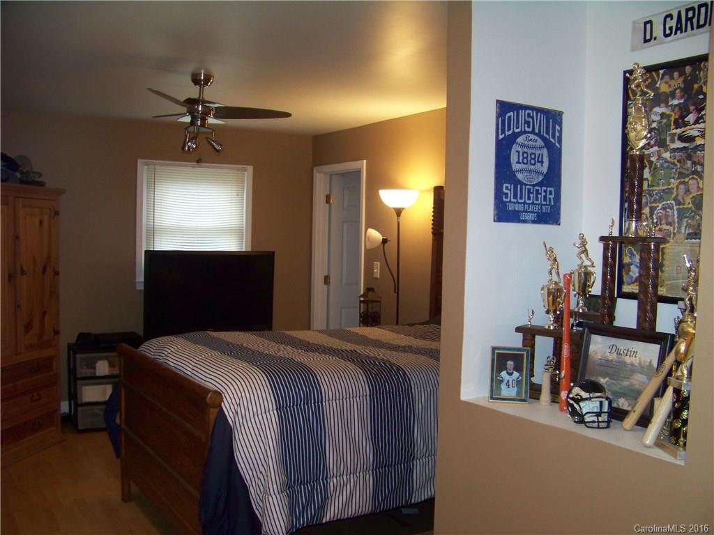 676 Keg Town Mill Road Chesnee, SC 29323 - Photo 13 of 24 Gallery Image 13