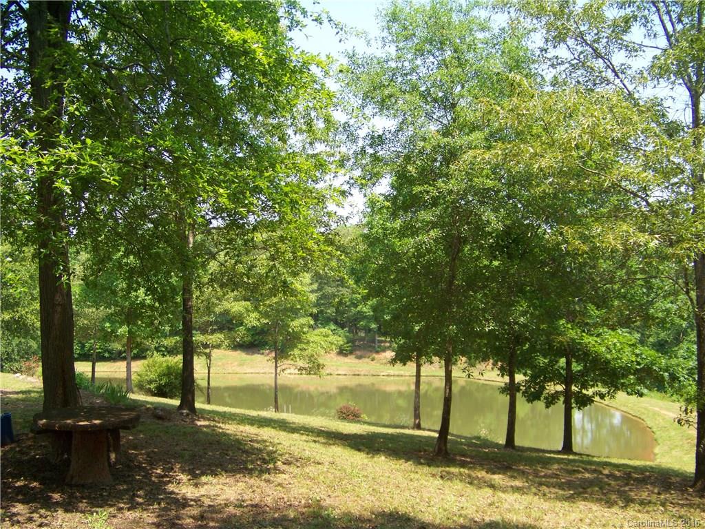 676 Keg Town Mill Road Chesnee, SC 29323 - Photo 14 of 24 Gallery Image 14