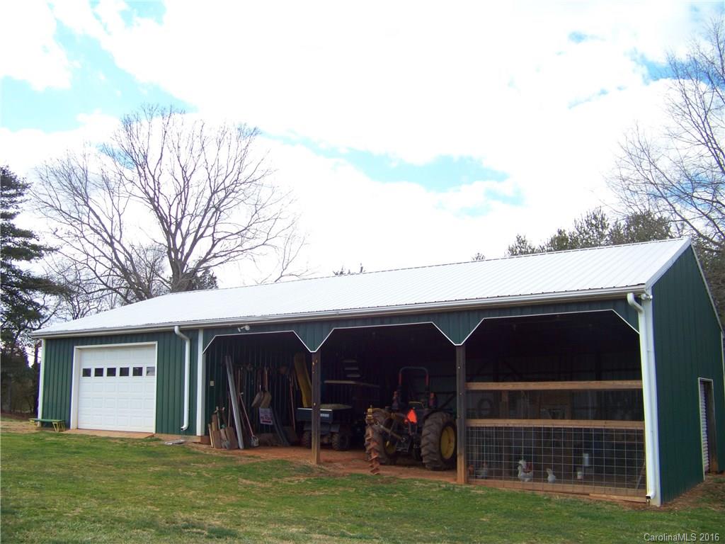 676 Keg Town Mill Road Chesnee, SC 29323 - Photo 15 of 24 Gallery Image 15