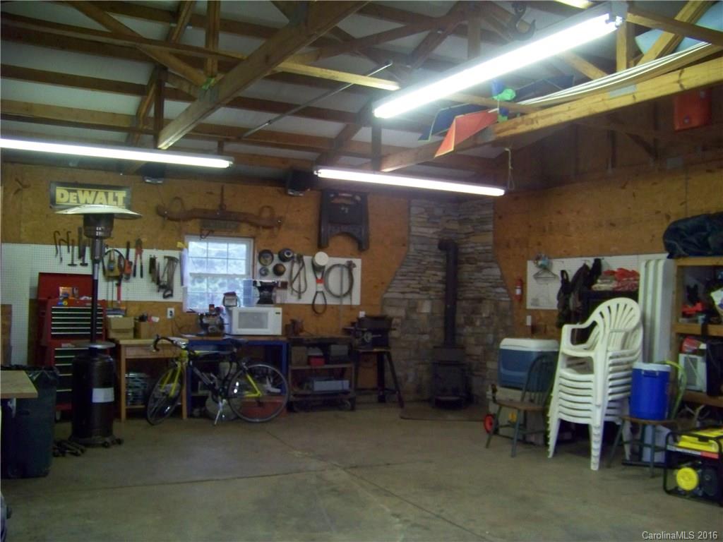 676 Keg Town Mill Road Chesnee, SC 29323 - Photo 16 of 24 Gallery Image 16