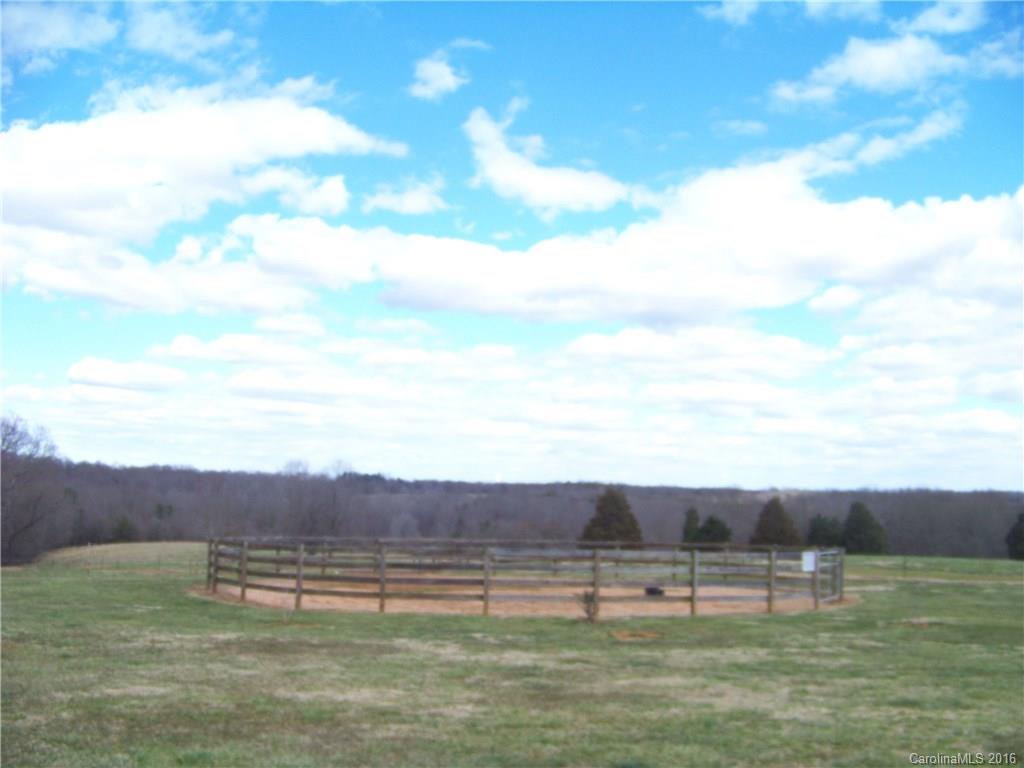 676 Keg Town Mill Road Chesnee, SC 29323 - Photo 18 of 24 Gallery Image 18