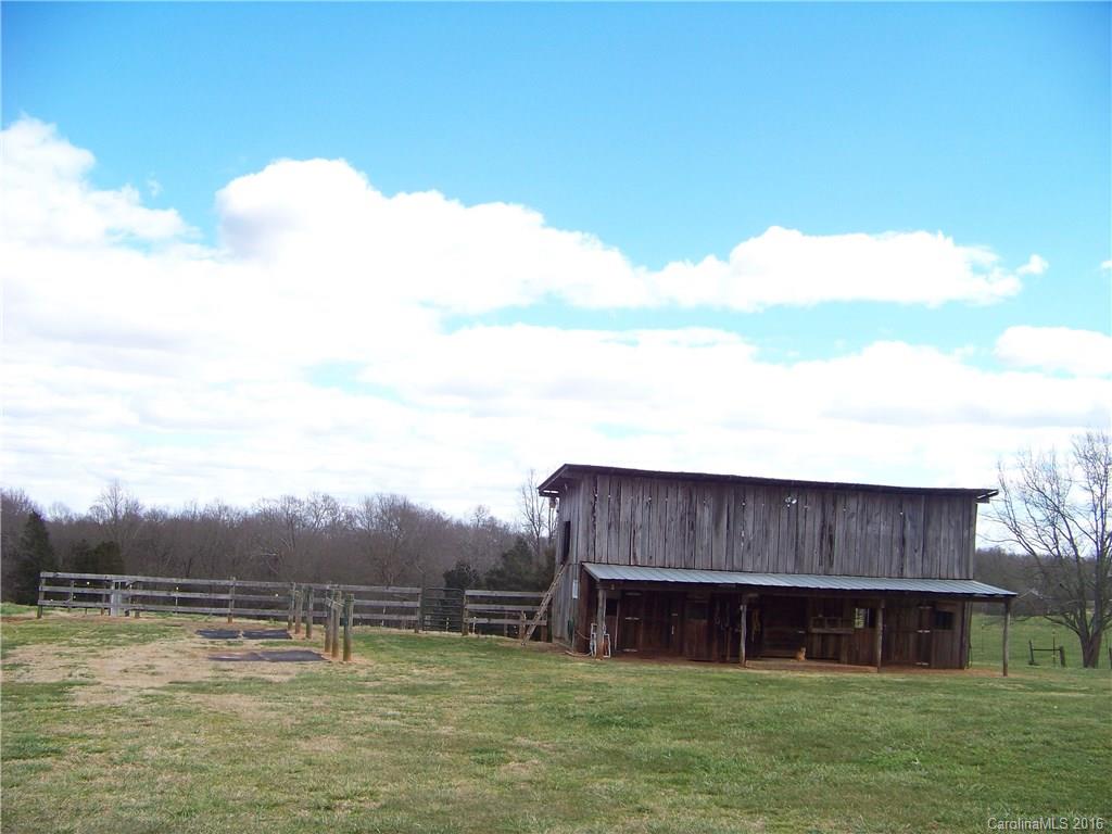 676 Keg Town Mill Road Chesnee, SC 29323 - Photo 19 of 24 Gallery Image 19
