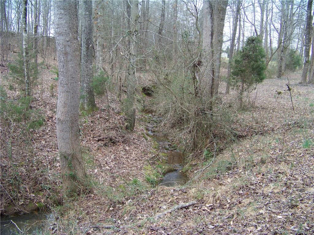 676 Keg Town Mill Road Chesnee, SC 29323 - Photo 20 of 24 Gallery Image 20