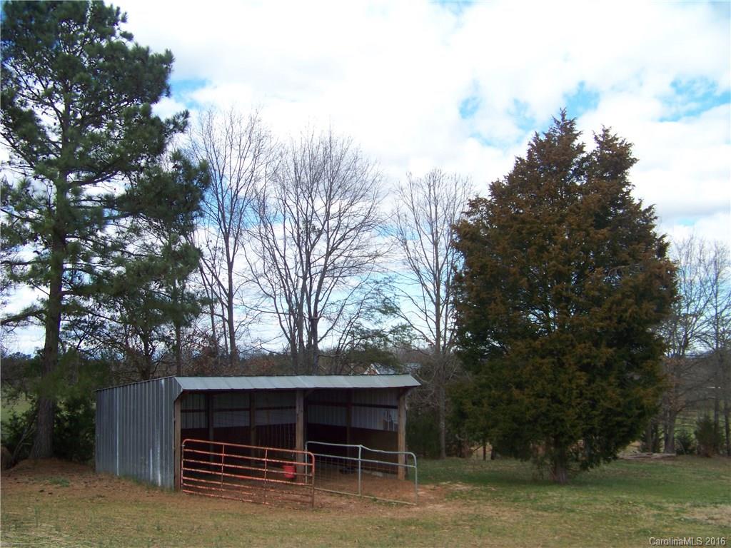 676 Keg Town Mill Road Chesnee, SC 29323 - Photo 21 of 24 Gallery Image 21