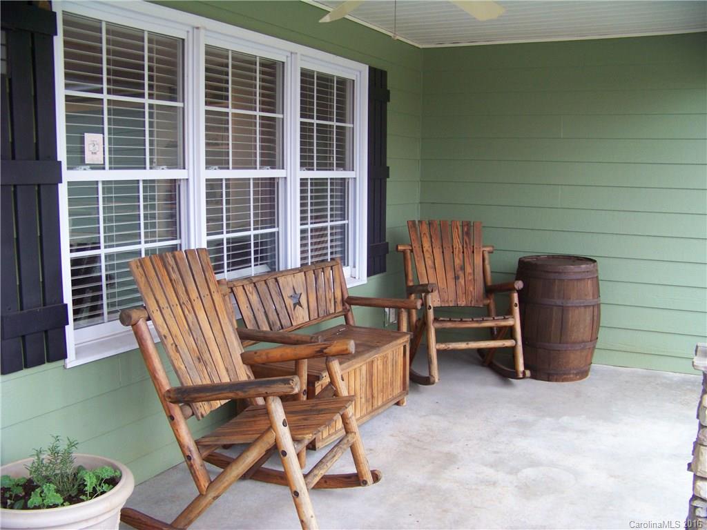 676 Keg Town Mill Road Chesnee, SC 29323 - Photo 22 of 24 Gallery Image 22