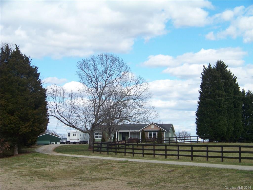676 Keg Town Mill Road Chesnee, SC 29323 - Photo 23 of 24 Gallery Image 23