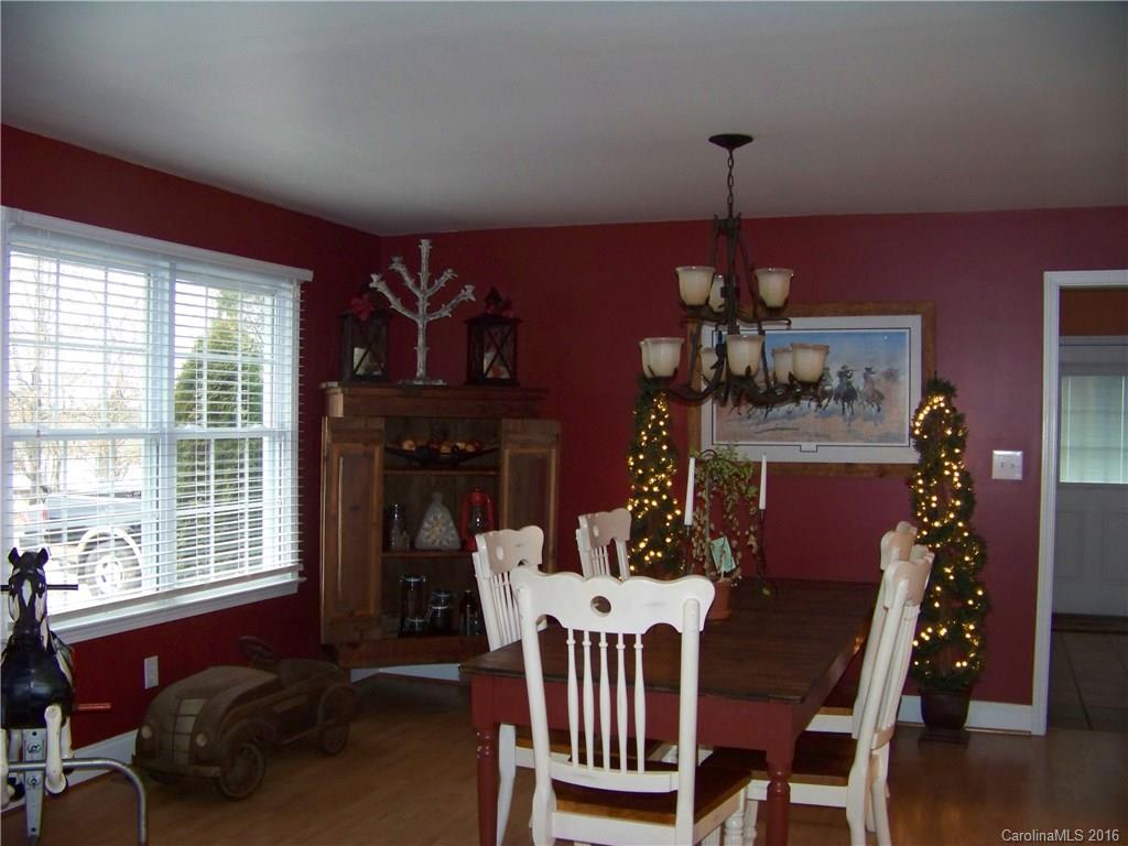 676 Keg Town Mill Road Chesnee, SC 29323 - Photo 6 of 24 Gallery Image 6