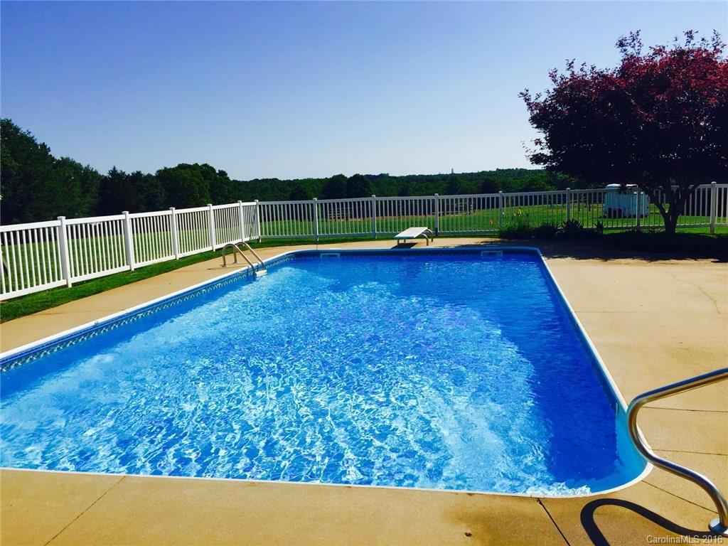 676 Keg Town Mill Road Chesnee, SC 29323 - Photo 7 of 24 Gallery Image 7