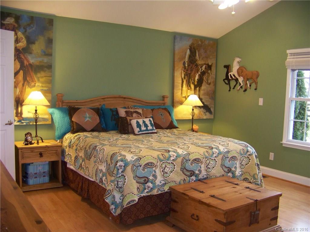 676 Keg Town Mill Road Chesnee, SC 29323 - Photo 9 of 24 Gallery Image 9