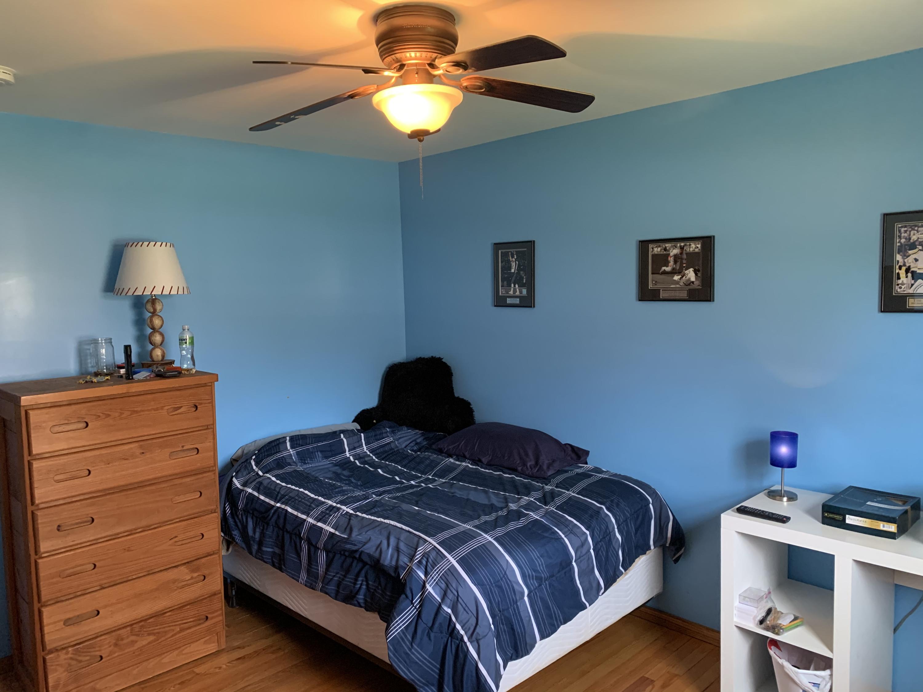 309 Lambert Road Brewer, ME 04412 - Photo 24 of 31 94FEEBBB-02AF-4573-821E-E75F28B49A5A