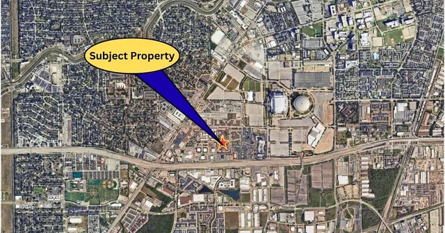 $70,000 | 8417 Hearth Drive, Unit 32, Houston, TX 77054