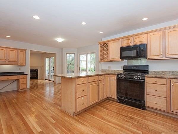 9 Considine Road Newton, MA 02459 - Photo 1 of 30 Gallery Image 1