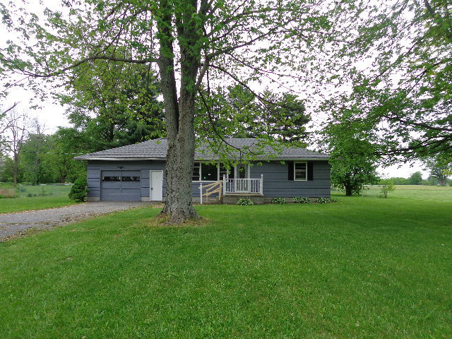 1610 Prospect-Upper Sandusky Road North Marion, OH 43302 - Photo 1 of 1 Gallery Image 1