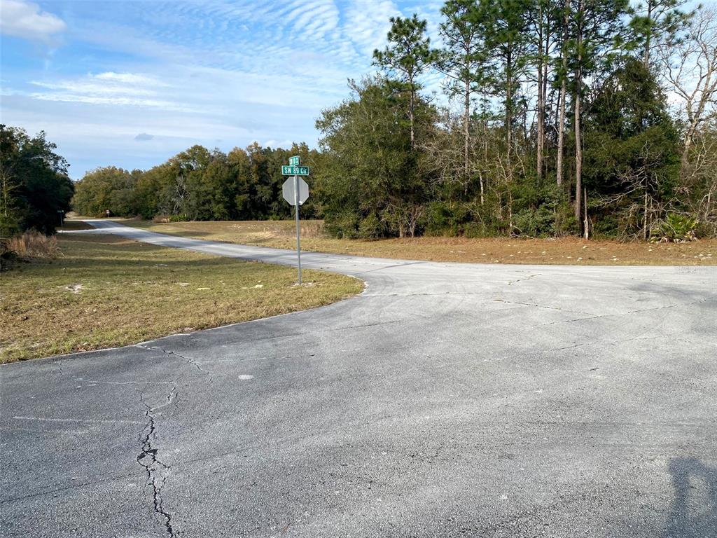 Tbd Southwest 89 Circle Ocala, FL 34481 - Photo 1 of 1