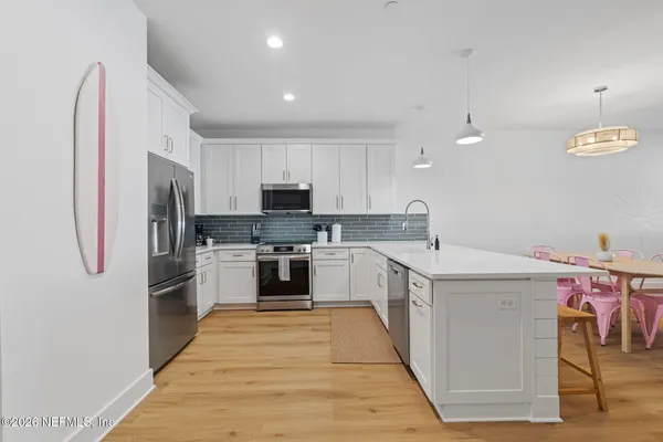 $639,000 | 923 2nd Avenue South, Jacksonville Beach, FL 32250