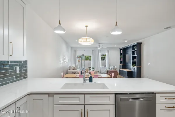 $639,000 | 923 2nd Avenue South, Jacksonville Beach, FL 32250