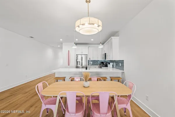 $639,000 | 923 2nd Avenue South, Jacksonville Beach, FL 32250