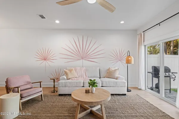 $639,000 | 923 2nd Avenue South, Jacksonville Beach, FL 32250