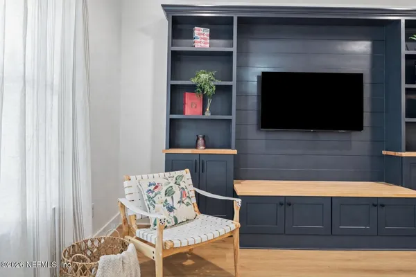 $639,000 | 923 2nd Avenue South, Jacksonville Beach, FL 32250