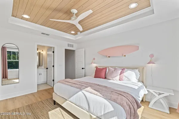 $639,000 | 923 2nd Avenue South, Jacksonville Beach, FL 32250