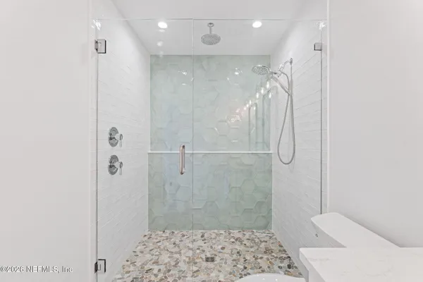 $639,000 | 923 2nd Avenue South, Jacksonville Beach, FL 32250