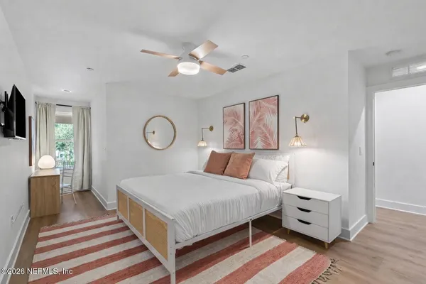 $639,000 | 923 2nd Avenue South, Jacksonville Beach, FL 32250