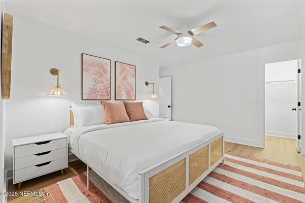 $639,000 | 923 2nd Avenue South, Jacksonville Beach, FL 32250