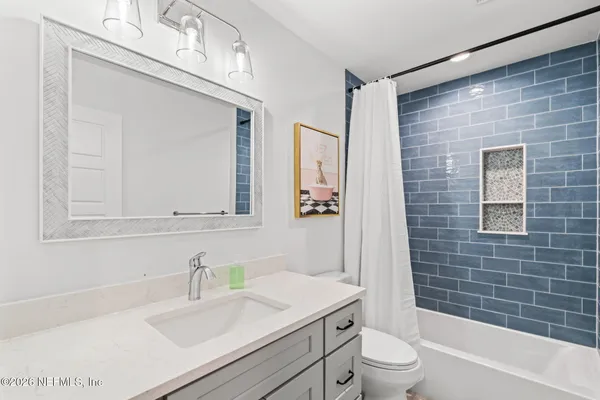 $639,000 | 923 2nd Avenue South, Jacksonville Beach, FL 32250