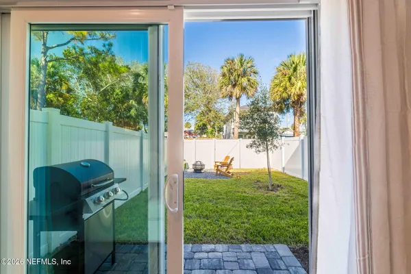 $639,000 | 923 2nd Avenue South, Jacksonville Beach, FL 32250