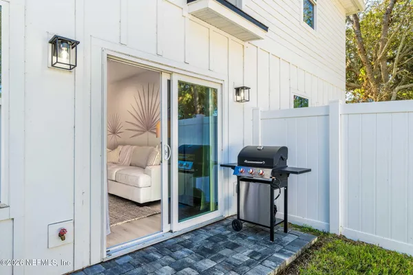 $639,000 | 923 2nd Avenue South, Jacksonville Beach, FL 32250