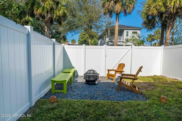 $639,000 | 923 2nd Avenue South, Jacksonville Beach, FL 32250