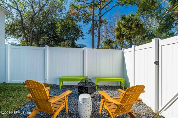 $639,000 | 923 2nd Avenue South, Jacksonville Beach, FL 32250