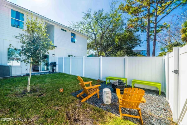 $639,000 | 923 2nd Avenue South, Jacksonville Beach, FL 32250