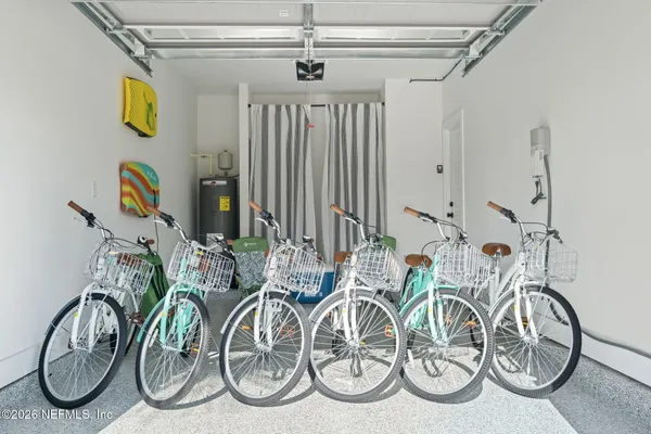 $639,000 | 923 2nd Avenue South, Jacksonville Beach, FL 32250