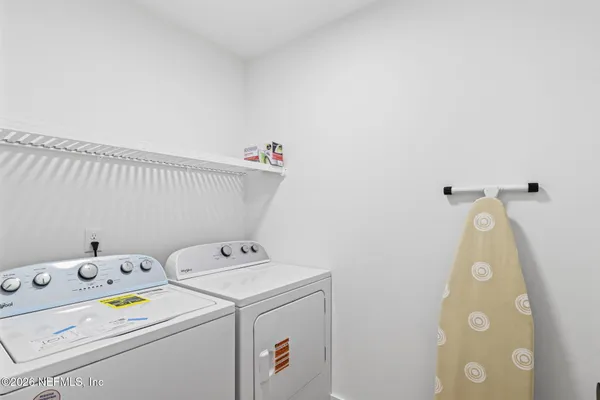 $639,000 | 923 2nd Avenue South, Jacksonville Beach, FL 32250