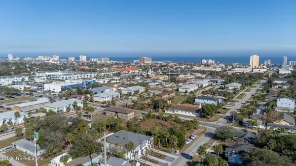 $639,000 | 923 2nd Avenue South, Jacksonville Beach, FL 32250