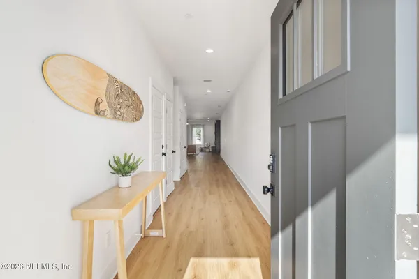 $639,000 | 923 2nd Avenue South, Jacksonville Beach, FL 32250