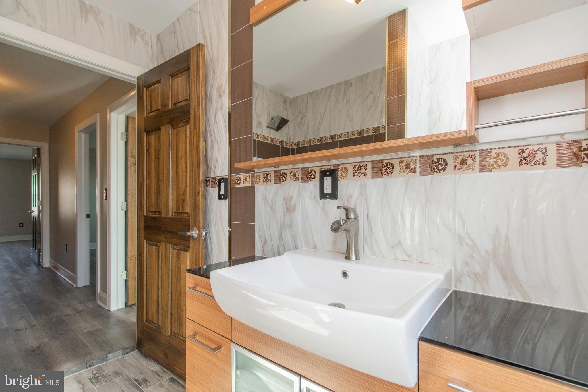 4100 Garrett Road Drexel Hill, PA 19026 - Photo 40 of 54