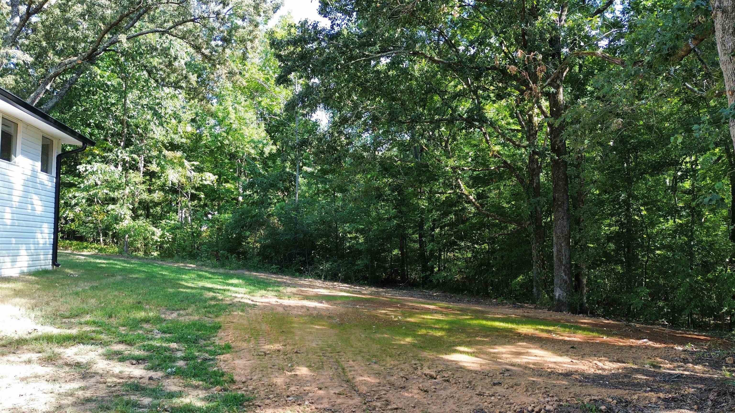 145 Rose Road Somerville, TN 38068 - Photo 6 of 22 Gallery Image 6
