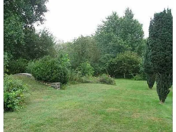 $499,000 | 0 Willow Avenue, Little Compton, RI 02837