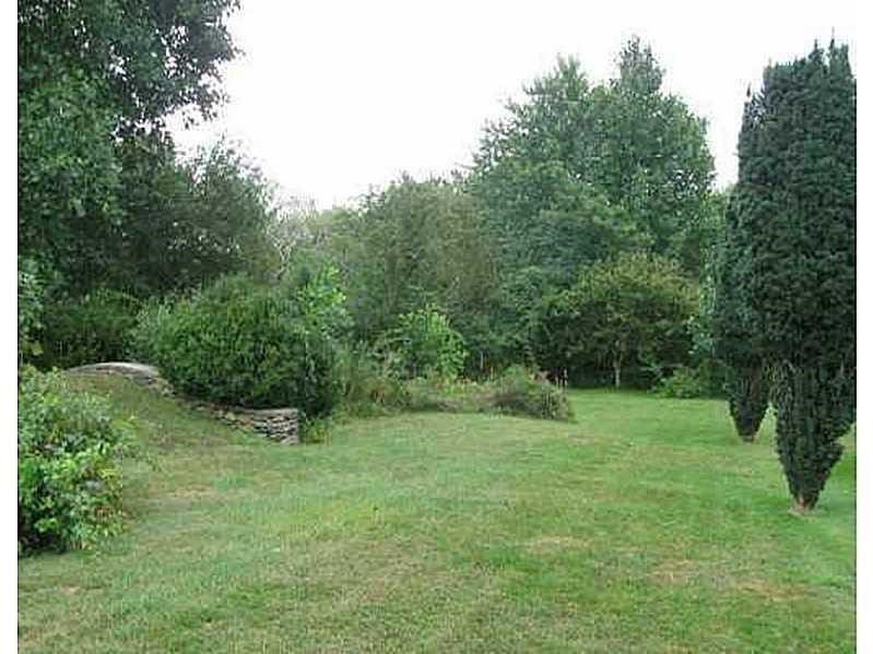 0 Willow Avenue Little Compton, RI 02837 - Photo 2 of 6