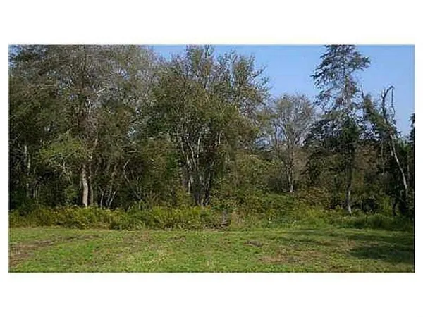 $499,000 | 0 Willow Avenue, Little Compton, RI 02837