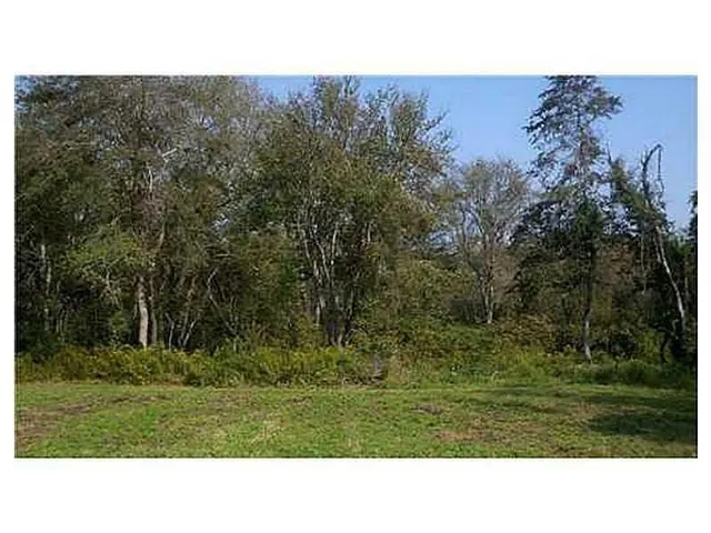 $499,000 | 0 Willow Avenue, Little Compton, RI 02837