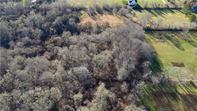 $499,000 | 0 Willow Avenue, Little Compton, RI 02837