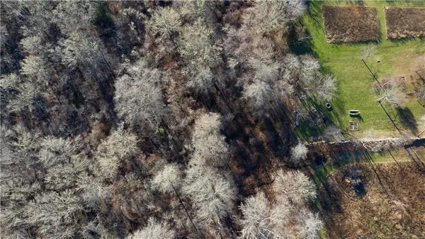 $499,000 | 0 Willow Avenue, Little Compton, RI 02837