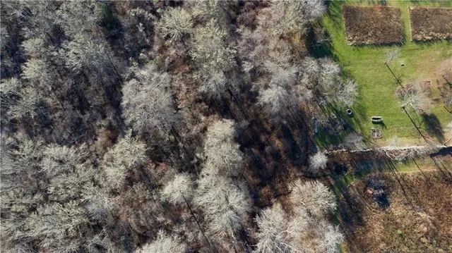 $499,000 | 0 Willow Avenue, Little Compton, RI 02837