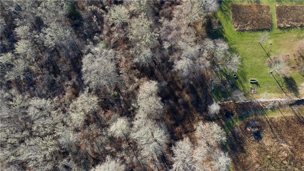 0 Willow Avenue Little Compton, RI 02837 - Photo 5 of 6