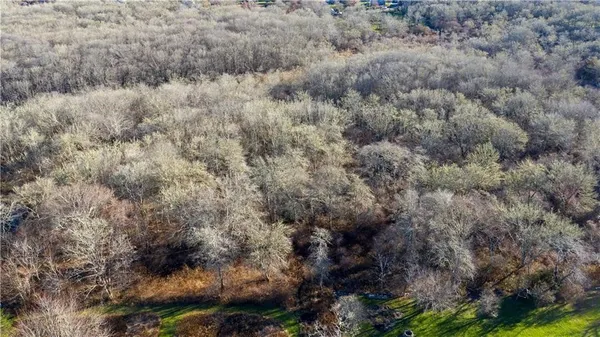 $499,000 | 0 Willow Avenue, Little Compton, RI 02837